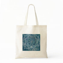 little flower bag bags