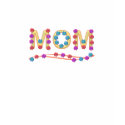 Little Flowers for Mom t-shirts