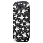 Little Fly Fishing Lures Galaxy SIII Cover