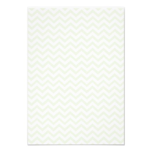Little Fox Advice Cards Baby Shower Game