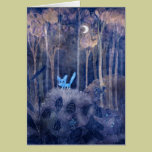 little fox cards