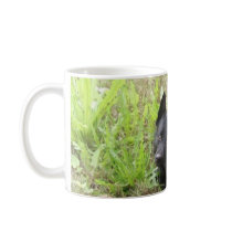 little fox mugs by williamonaghan little fox mugs