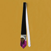 Little Freddie ties