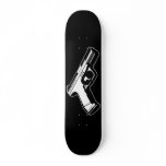 Little Friend skateboards