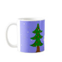 Little Frosty mugs
