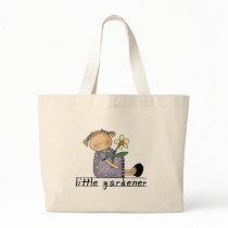 Little Gardener bags by gardening Little Gardener bags