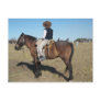 Little Gaucho Postcards