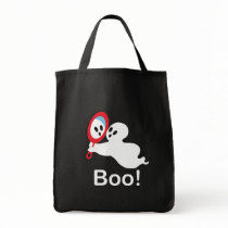 Little Ghost bags