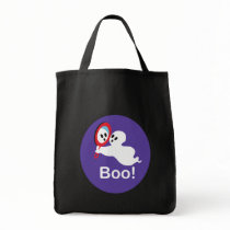 Little Ghost bags