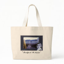 " Little Ghost bag " by wesley_curtis " Little Ghost bag "
