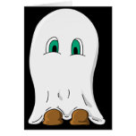 Little Ghost