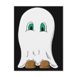 Little Ghost