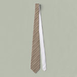 little girl photobooth strip tie