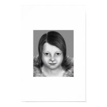 Little girl posters by _GForce_ Little girl posters