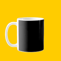 Little girls mugs