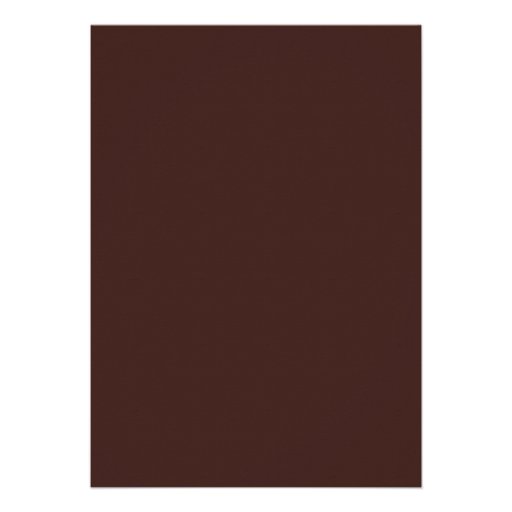 Little Graduate Owl Invite