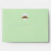 Back (Top Flap)