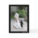 Little Groom cards