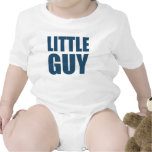 Little Guy t-shirt