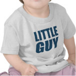 Little Guy t-shirt