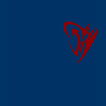 Little Heart t-shirts