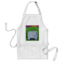Little Helper  - APRON