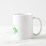 Little Horse Mugs