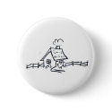 LittLe hOuSe buttons