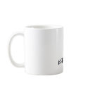 LittLe hOuSe mugs