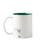 Little Hula, Mugs & Drinkware