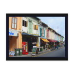 famous curry, restaurant, photography, litte
