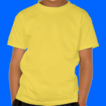LITTLE INDIAN,THANKSGIVING tee t-shirts