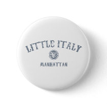 Little Italy Pins