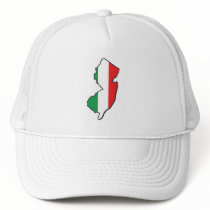 Little Italy Hat by Little_New_Italy Little Italy Hat