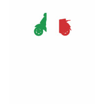 Little Italy t-shirts