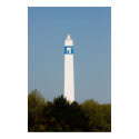 Little Joe's Tower posters by imagesbypaul Little Joe's Tower posters