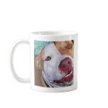 Little Johnny Sparkles Mug