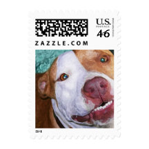 Little Johnny Sparkles Stamps