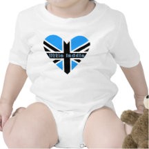 Little Laddie Shirts
