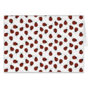 Little Ladybug Card