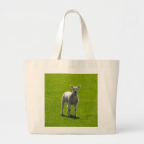 Little Lamb bags