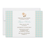 baptism, christening, religious, lamb, cross,