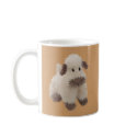 Little Lamb mugs