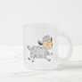 Little lamb mugs