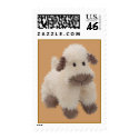 Little Lamb postage