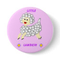 Little Lambkin buttons by Eddy_G Little Lambkin buttons