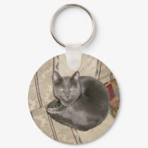 Little Leo keychains by baxiemur Little Leo keychains