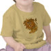 Infant T-Shirt