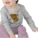 Infant Long Sleeve