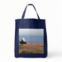 Little Lighthouse Bag